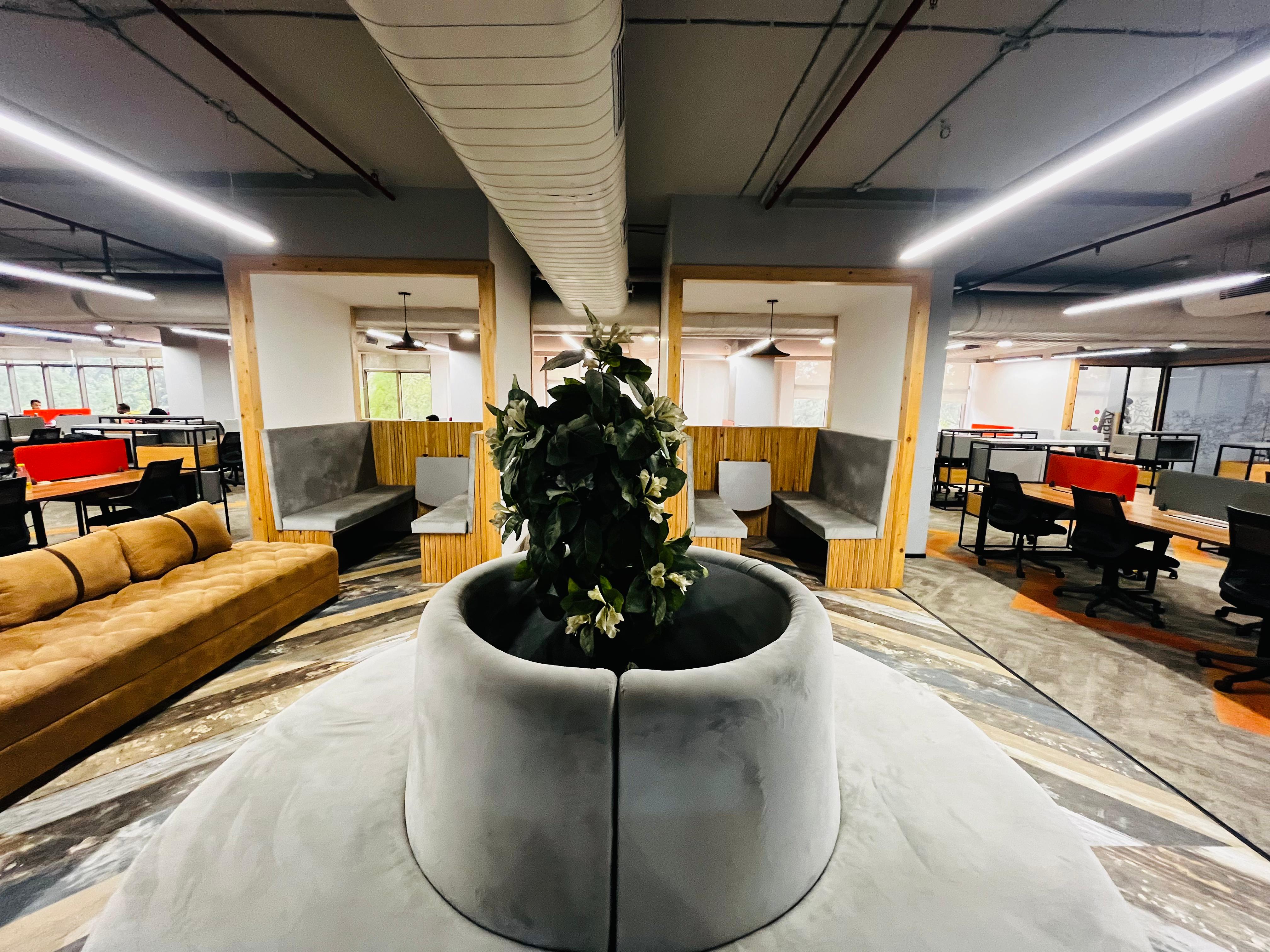 Akasa Palm Court - Gurugram (55).jpg